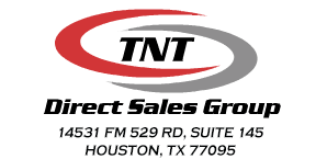 TNT Direct Sales Group
